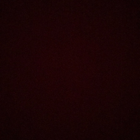 paige_b240